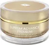 Anti-Fleckencreme Jeanne Piaubert Suprem Advance Premium Produktbild-Vorschau 2