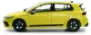 Solido 421438272 VW Golf R 333 Limited Edition 2023 lime Produktbild-Vorschau 2