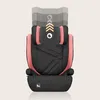 Lionelo Hugo I-Size Autokindersitz ab 4 - 12 Jahre, ab 15 Produktbild-Vorschau 3