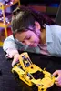 LEGO® Technic 42205 Technic Chevrolet Corvette Stingray Podgląd zdjęcia produktu 9