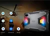 Ulefone Armor Pad 5 Ultra 5g 12 Go/512 Go Tablette 11 Voir les images du produit 6