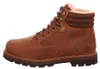 Timberland Schnür-Stiefeletten für Herren Produktbild-Vorschau 2