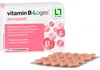 Vitamine B-Loges complet comprimés pelliculés 120 pc Voir les images du produit 8