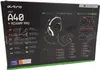 ASTRO A40 TR - For Xbox One - Casque - circum-aural - Voir les images du produit 10