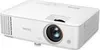 BenQ TH585P Proiettore Full HD 9H.JLS77.14E Anteprima dell’immagine prodotto 26