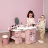 Smoby My Beauty Center Kosmetikstudio Podgląd zdjęcia produktu 6