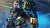 Titanfall 2 - PS4 Produktbild-Vorschau 10
