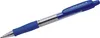 Pilot - Míčky Pilot Super Grip M Blue | 12 kusů Náhled obrázku produktu 5