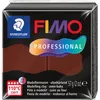 FIMO 8040-77 Argilla da modellare FIMO PROFESSIONAL, Anteprima dell’immagine prodotto 9