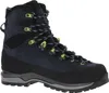 Lowa Cevedale Pro Gtx Mid Navy/Limone Navy/Limone 45 Produktbild-Vorschau 6