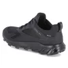 Boty Ecco Mx Gtx Low 82019451052 Náhled obrázku produktu 10