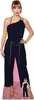 Swift, Taylor Pappaufsteller Navy Jumpsuit Pappaufsteller Produktbild-Vorschau 1