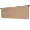 NESLING Coolfit Rollo Sand 2.4 x 1.48 m, Einziehbar, Flach, Produktbild-Vorschau 8