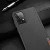 DUX DUCIS FINO Hülle für Galaxy A72 - Schwarz KP10736 Produktbild-Vorschau 11