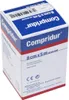 Compridur Kurzzugbinde 5 m x 8 cm, 1 St. Binde Produktbild-Vorschau 15