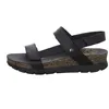 Panama Jack Sandalette SELMA B4 Produktbild-Vorschau 11