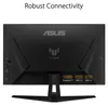 ASUS TUF Gaming VG27AQA1A 68.5cm (16:9) WQHD HDMI DP Produktbild-Vorschau 11