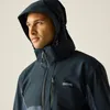 Kurtka przeciwdeszczowa / kurtka outdoorowa Regatta Podgląd zdjęcia produktu 9