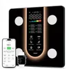 FARROT® Smart Waga Bluetooth 180 kg – 21 Parametrów Analizy Podgląd zdjęcia produktu 1