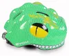 Byox Schutzhelm Y27 Dino Gr S 48 - 54 cm, einstellbar, 4 Produktbild-Vorschau 4