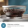 Philips Barista Brew, Machine à espresso, 2,3 l, Moulin Voir les images du produit 12