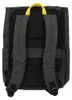 Ninebot by Segway AA.00.0010.52, Plecak, 39,6 cm (15.6"), Podgląd zdjęcia produktu 5