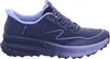 Sport > Zapatillas Mujer Modèle Skechers Slip-ins Switch Voir les images du produit 23