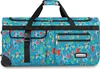 normani Reisetasche mit 3 Rollen 80 Liter Produktbild-Vorschau 2