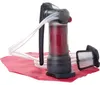 MSR Guardian Purifier Pumpe Wasserfilter 02370 Produktbild-Vorschau 4