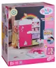 Zapf BABY born Armoire arc-en-ciel 836040 Voir les images du produit 5
