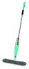 CLEANmaxx 11377, Acrylnitril-Butadien-Styrol (ABS), Produktbild-Vorschau 8
