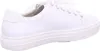 Buty damskie Rieker L59L1-83 weiss 36 Podgląd zdjęcia produktu 17