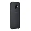Samsung EF-WA600, Geldbörsenhülle, Samsung, Galaxy A6, 14,2 Produktbild-Vorschau 6