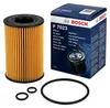 Bosch Ölfilter  F 026 407 023 Produktbild-Vorschau 17