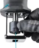 Makita DJR189Z Akku-Reciprosäge Produktbild-Vorschau 45
