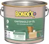 Bondex UV-Öl Universal 2,5 L farblos Produktbild-Vorschau 1