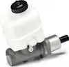 A.B.S. 81301 Bremszylinder Hauptbremszylinder für JEEP Produktbild-Vorschau 4