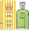 Giorgio Beverly Hills Pour Homme Eau De Toilette 118ml Produktbild-Vorschau 6