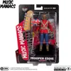 Metal Music Maniacs Actionfigur Wave 2 Trooper Eddie (Iron Produktbild-Vorschau 22
