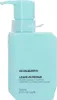 Kevin Murphy Leave In Repair Nourishing leave-In Treatment Produktbild-Vorschau 2