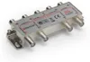 OPTICUM 8 - Satelliet-signaalsplitter 1x8, frequentiebereik Productafbeelding-voorbeeld 3