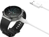 Oplader voor de Huawei Watch GT5 - wit, met afneembaar Productafbeelding-voorbeeld 5
