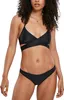 Bikini top Urban Classics 072-547 pre Dámske Náhľad obrázku produktu 1