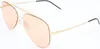 Bolon Sonnenbrille BL8010 A62 59 14 145 Produktbild-Vorschau 1