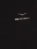VENICE BEACH Uma Pants black S Produktbild-Vorschau 7