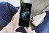 MuchoWow® Handyhülle Schutzhülle Hülle für Samsung Galaxy Produktbild-Vorschau 3