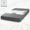 Sleezzz Vital wodoodporny chłonny materac nawierzchniowy z Podgląd zdjęcia produktu 11