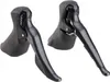 SHIMANO levier de vitesse/frein "Sora" ST-R3030 Mod.17, Voir les images du produit 6