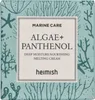 Heimish Marine Care Algae + Panthenol Deep Moisture Produktbild-Vorschau 6