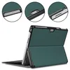Housse de tablette pour Microsoft Surface Pro 9 13 pouces Voir les images du produit 2